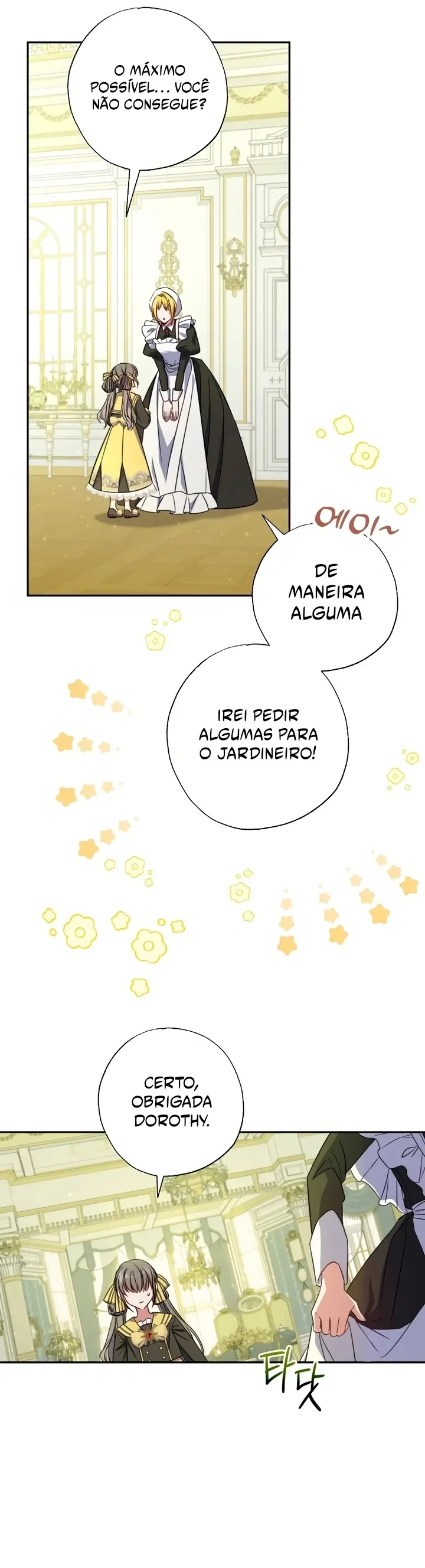 Página 20 do Capítulo 19