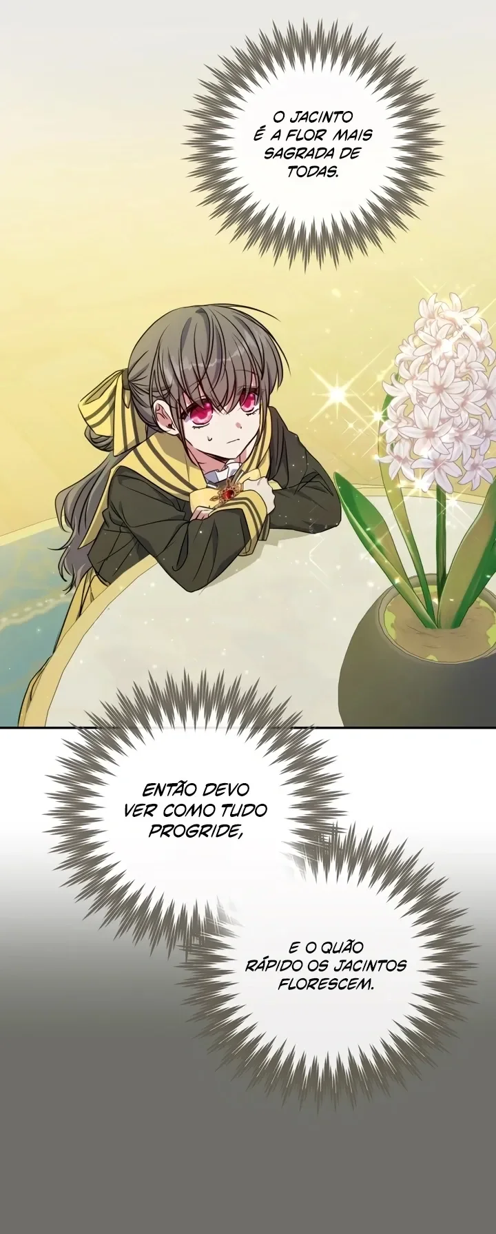 Página 22 do Capítulo 19