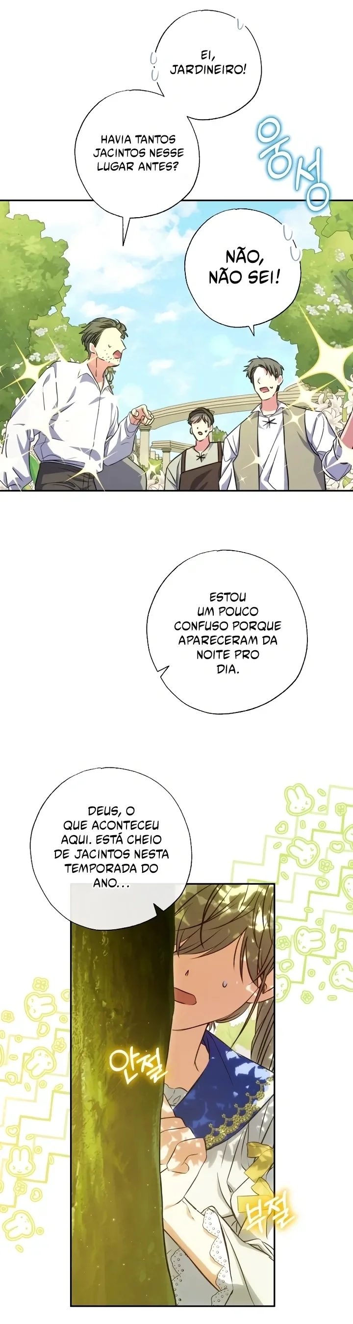 Página 24 do Capítulo 19