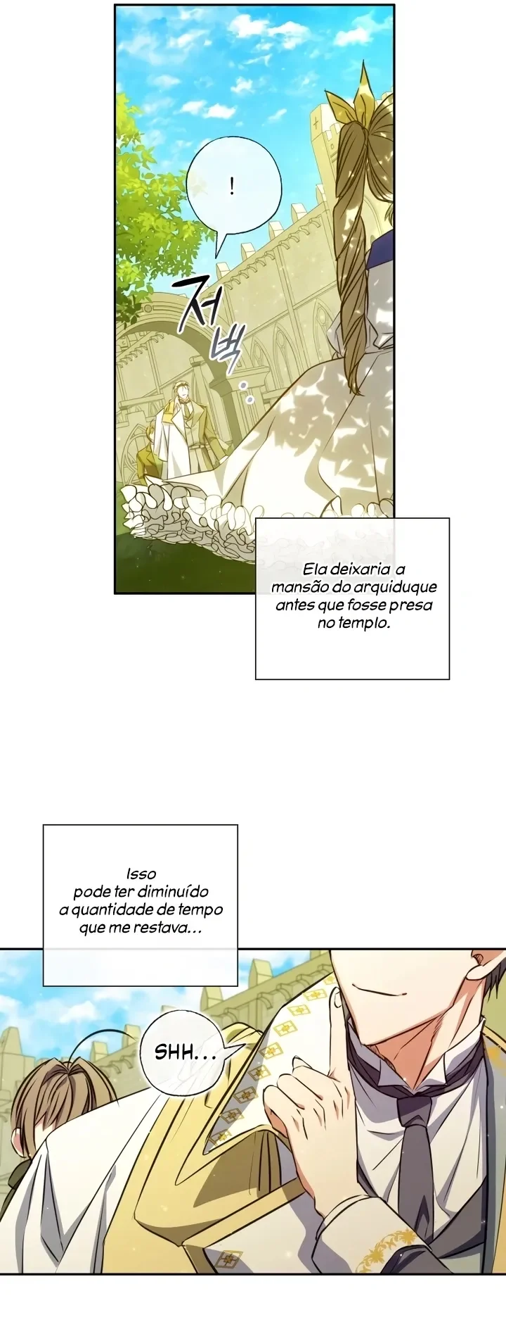 Página 26 do Capítulo 19