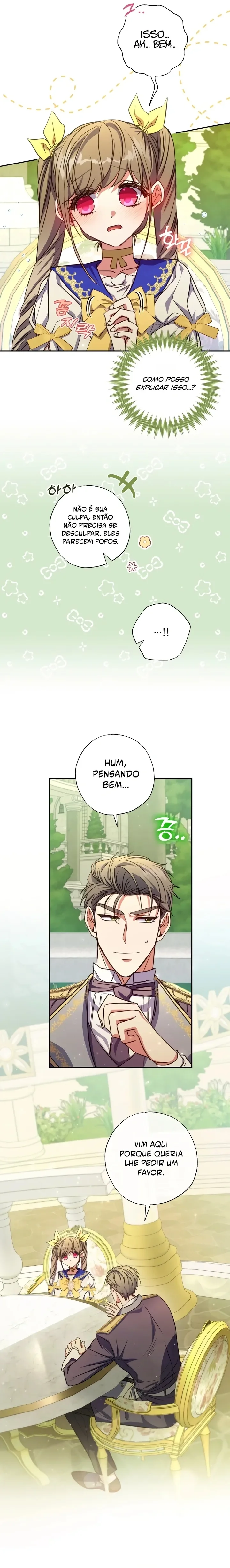 Página 7 do Capítulo 20