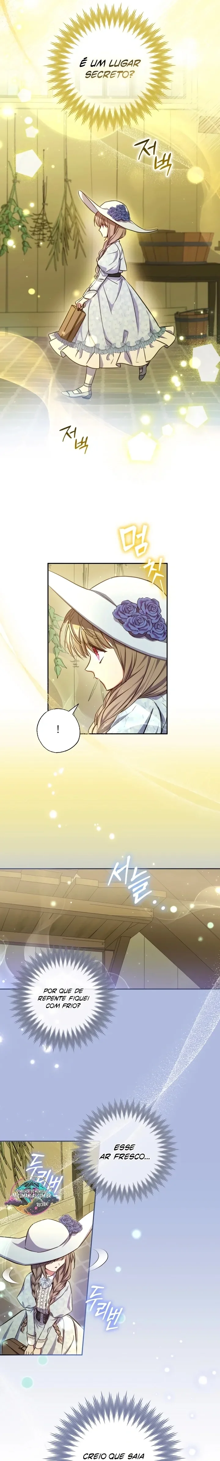 Página 19 do Capítulo 20