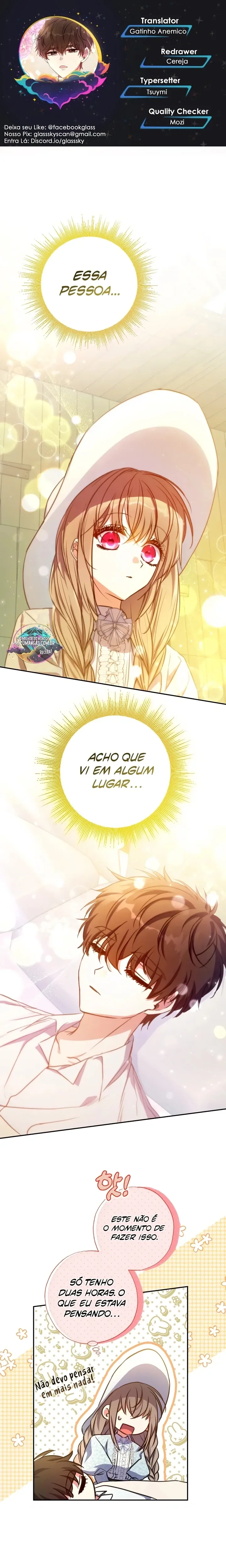 Página 1 do Capítulo 21