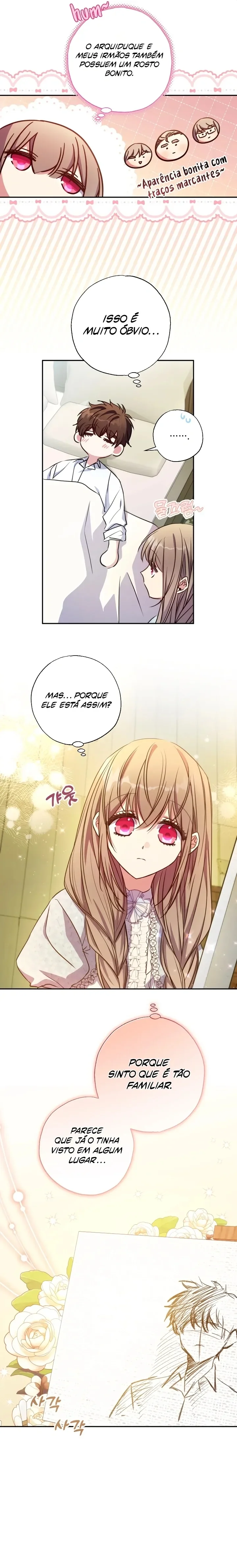 Página 4 do Capítulo 21