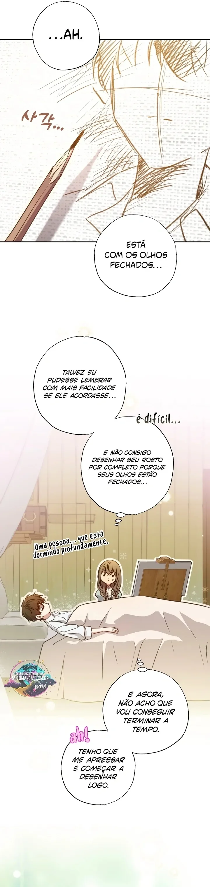 Página 5 do Capítulo 21