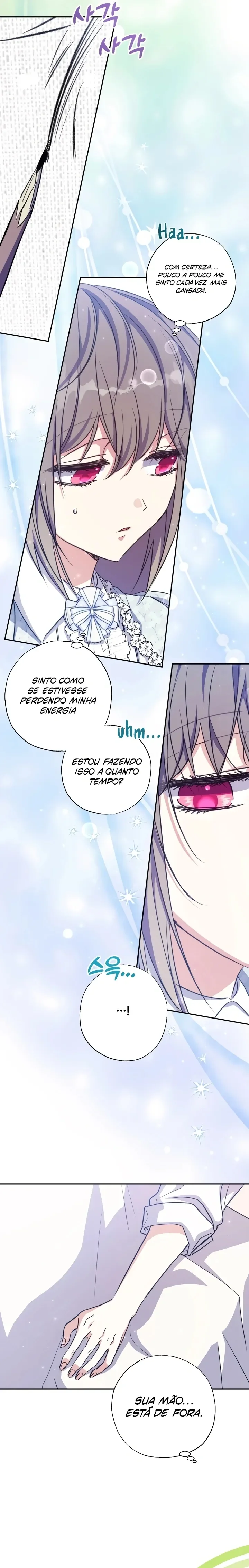 Página 6 do Capítulo 21
