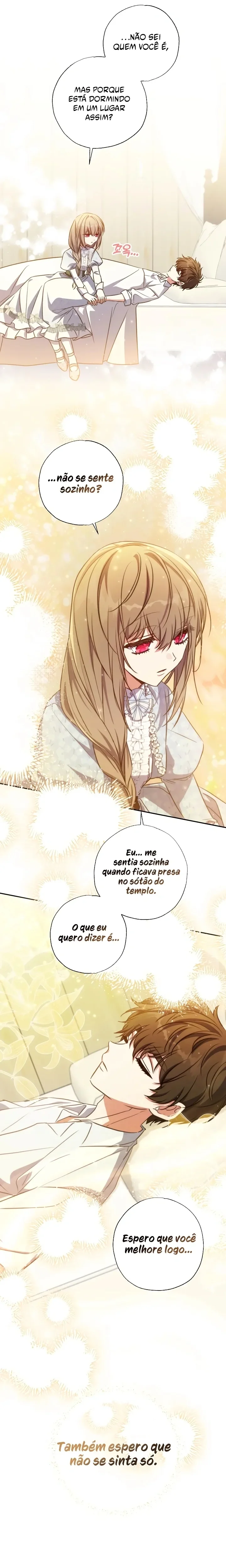 Página 8 do Capítulo 21