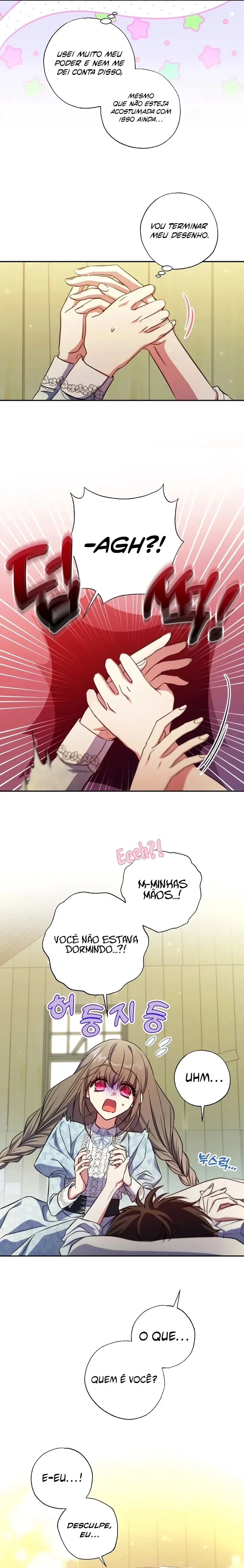 Página 11 do Capítulo 21