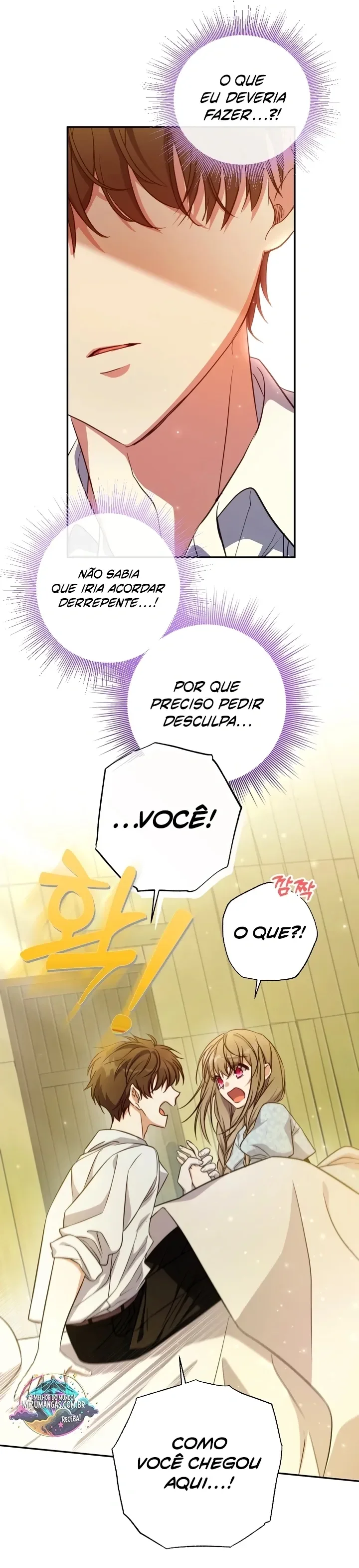 Página 13 do Capítulo 21