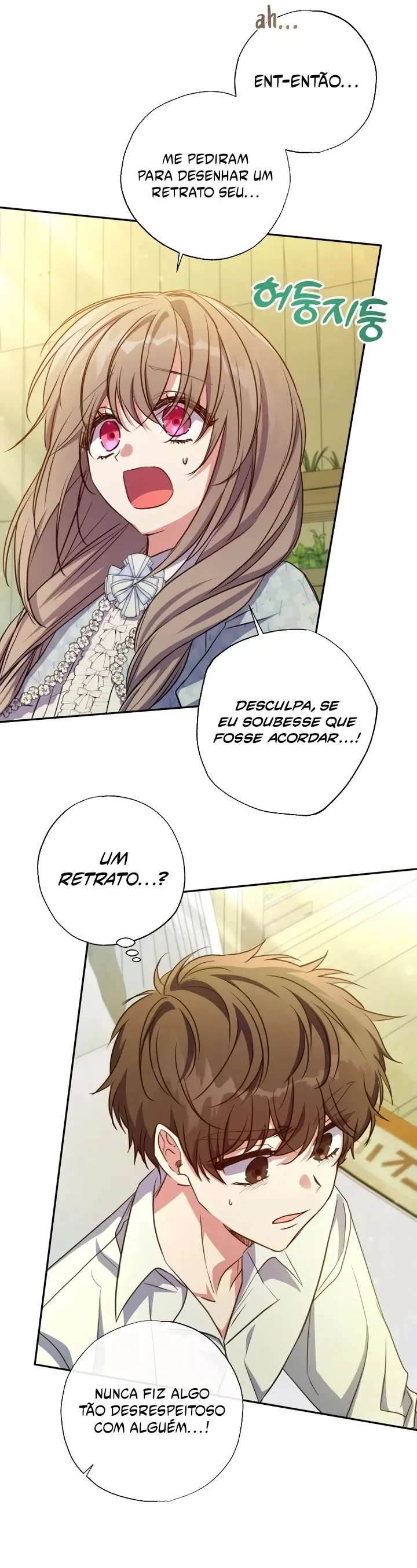 Página 14 do Capítulo 21