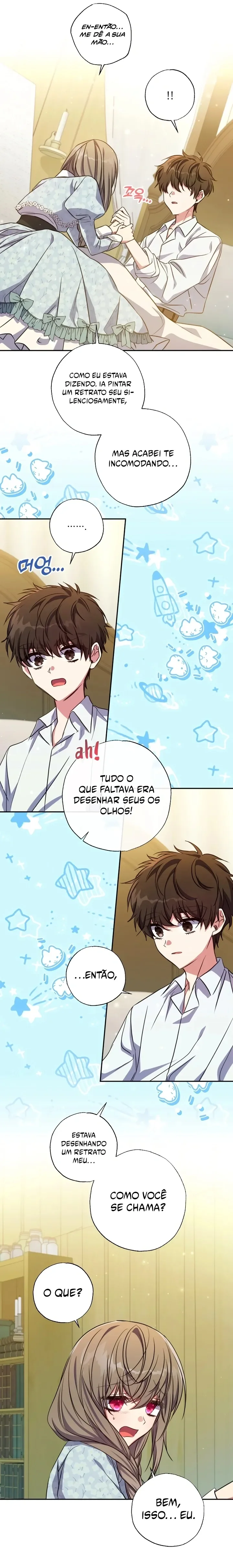 Página 15 do Capítulo 21