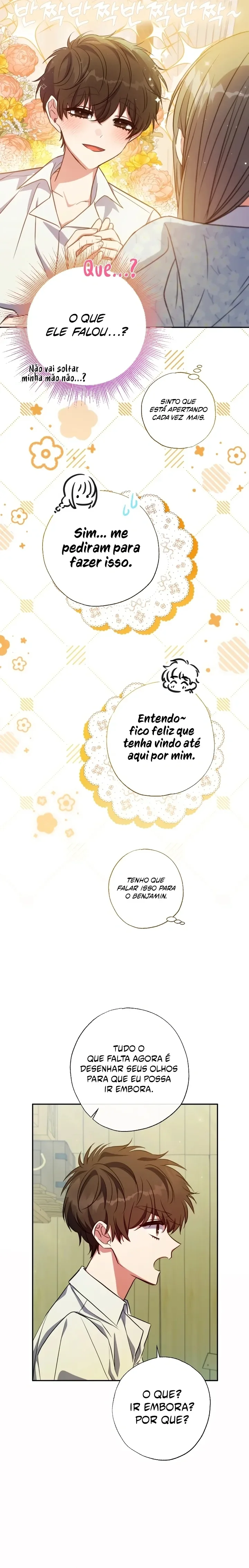 Página 18 do Capítulo 21