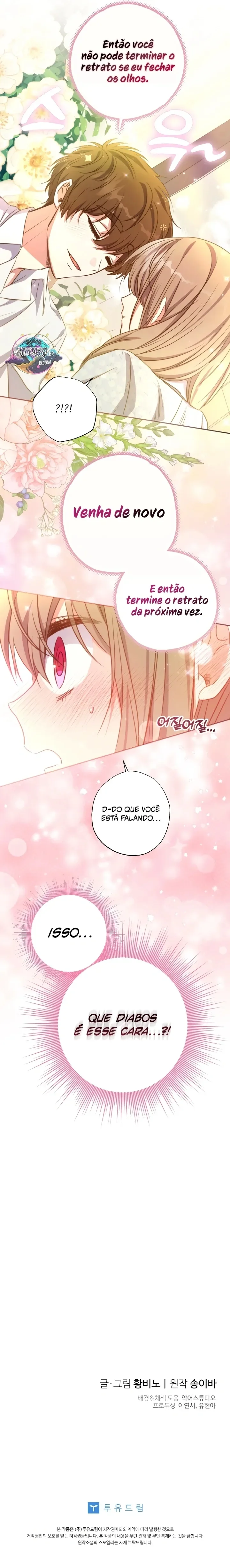 Página 20 do Capítulo 21