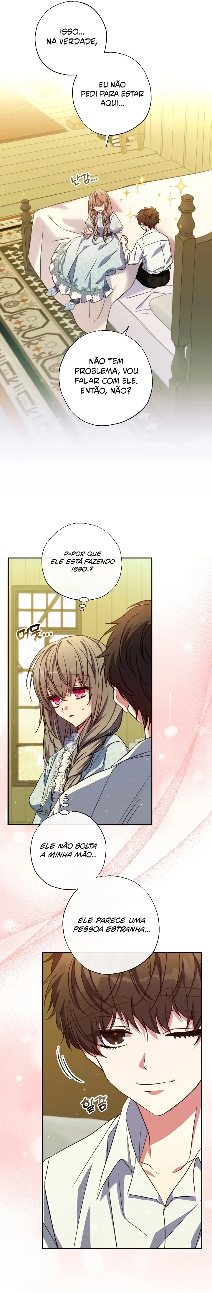 Página 2 do Capítulo 22
