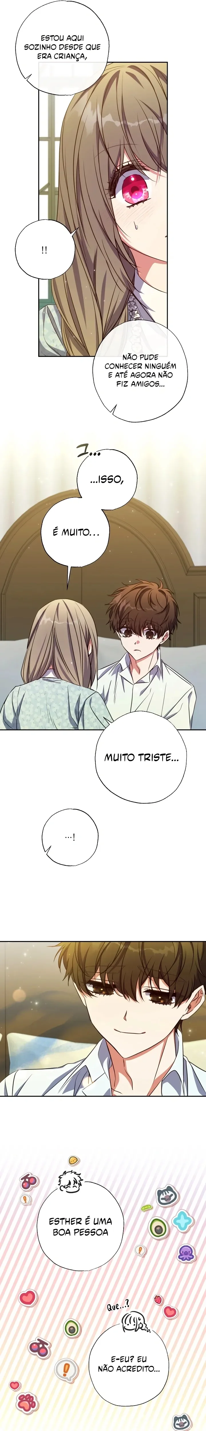 Página 4 do Capítulo 22