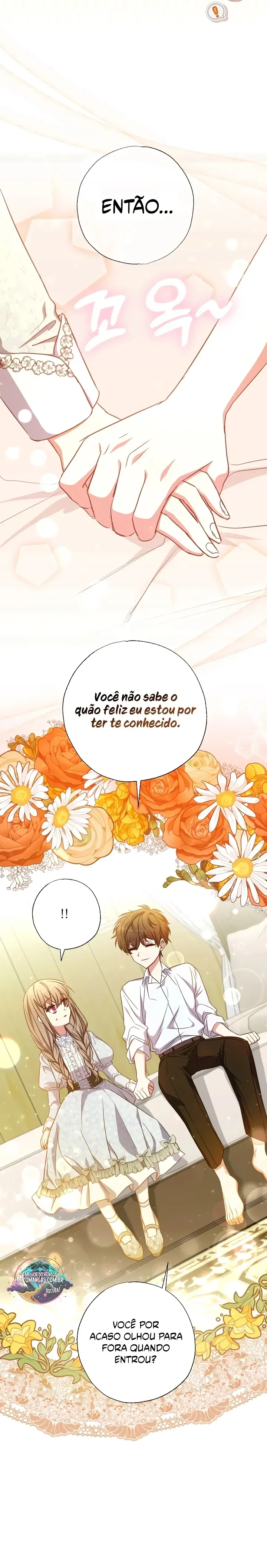 Página 5 do Capítulo 22