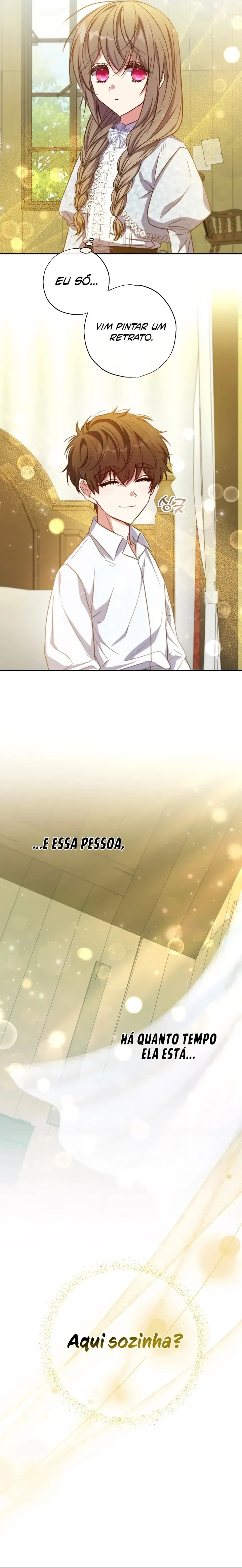 Página 7 do Capítulo 22