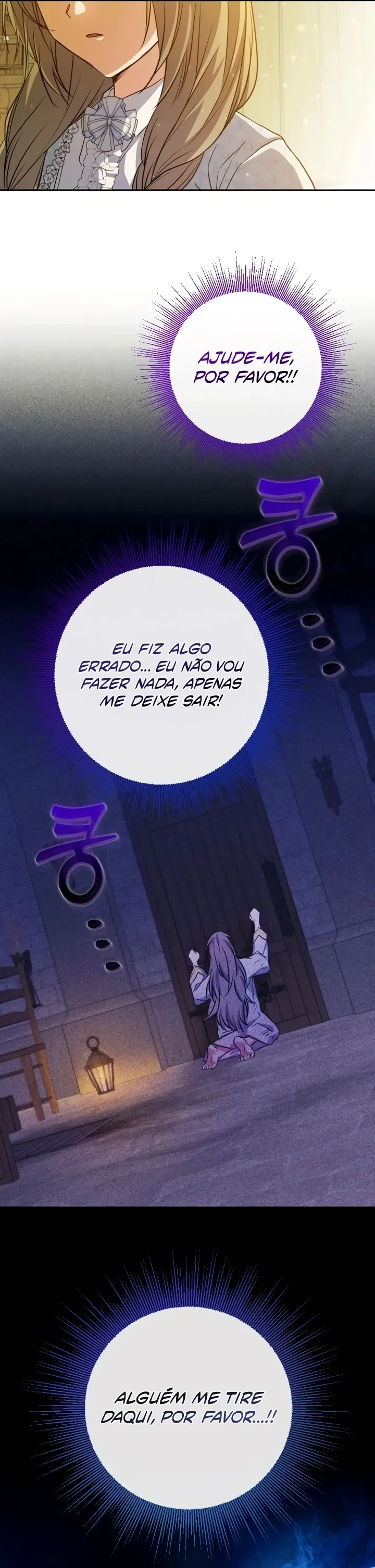 Página 8 do Capítulo 22