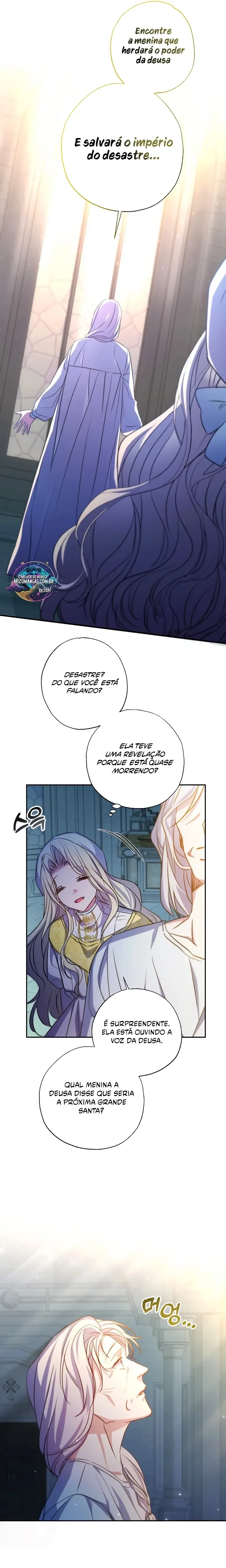 Página 19 do Capítulo 22