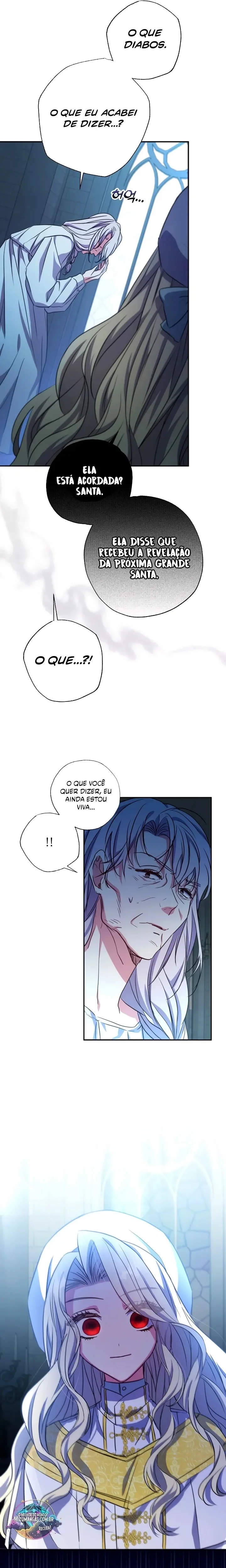 Página 22 do Capítulo 22