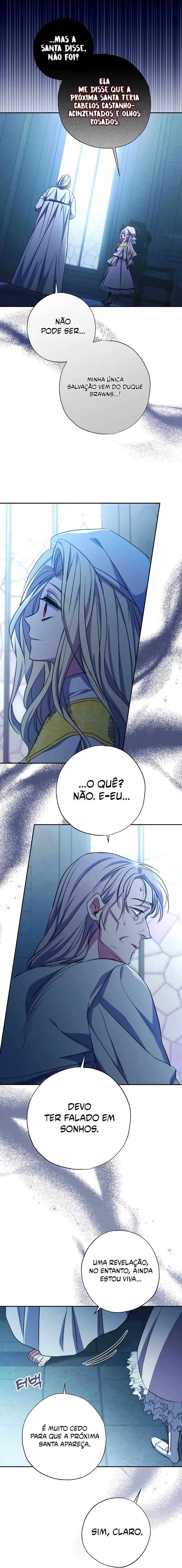 Página 23 do Capítulo 22