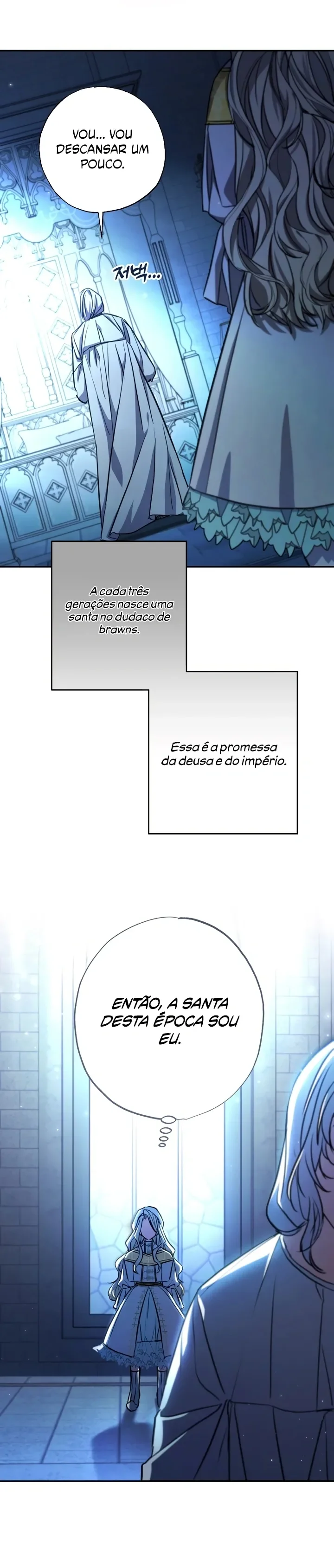 Página 24 do Capítulo 22