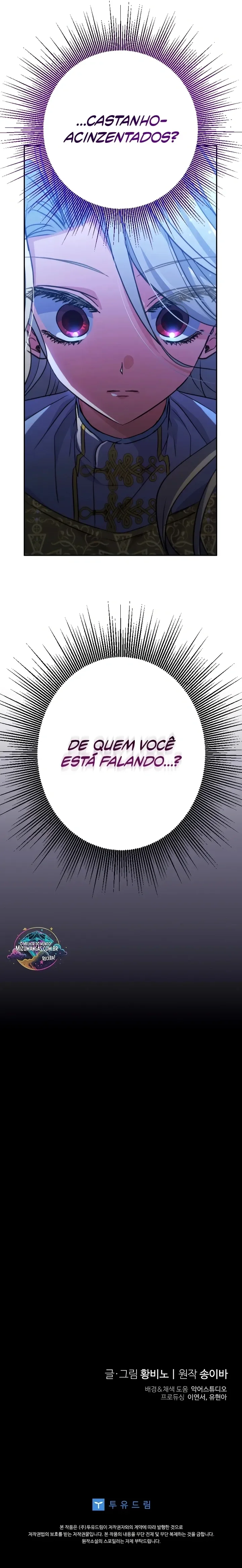 Página 25 do Capítulo 22