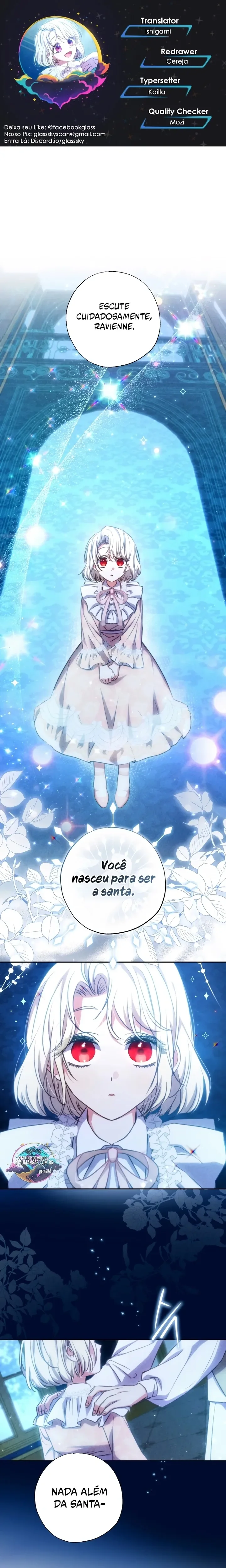 Página 1 do Capítulo 23