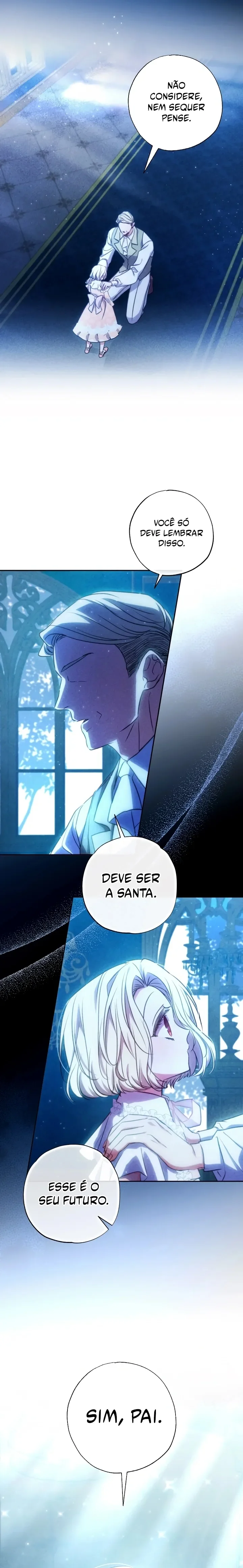 Página 2 do Capítulo 23