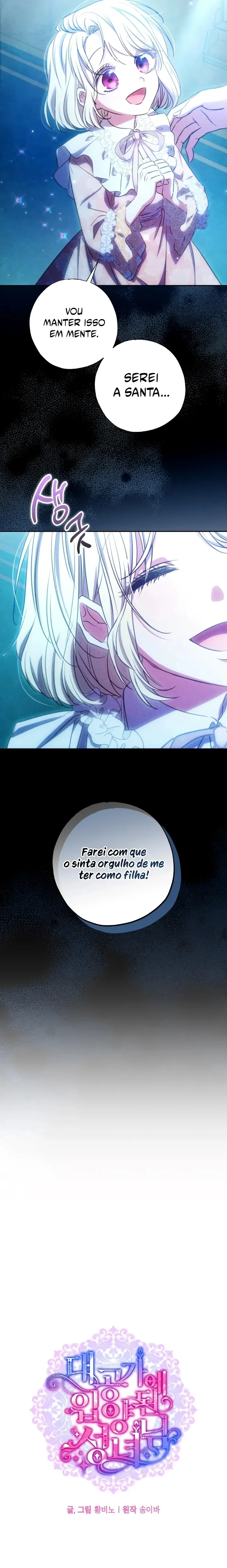 Página 3 do Capítulo 23