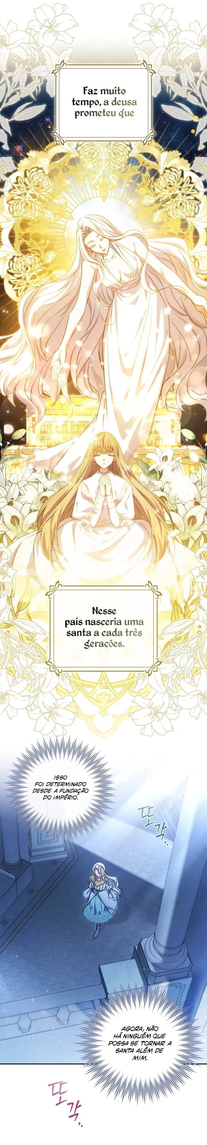 Página 5 do Capítulo 23