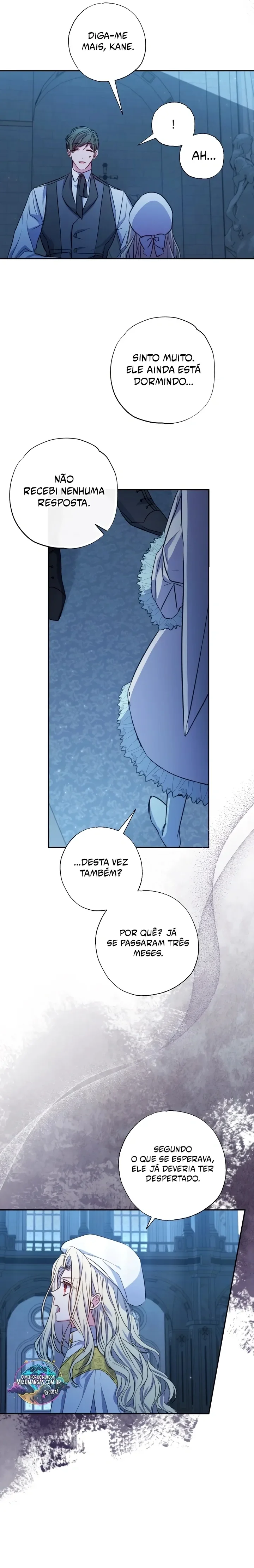 Página 8 do Capítulo 23