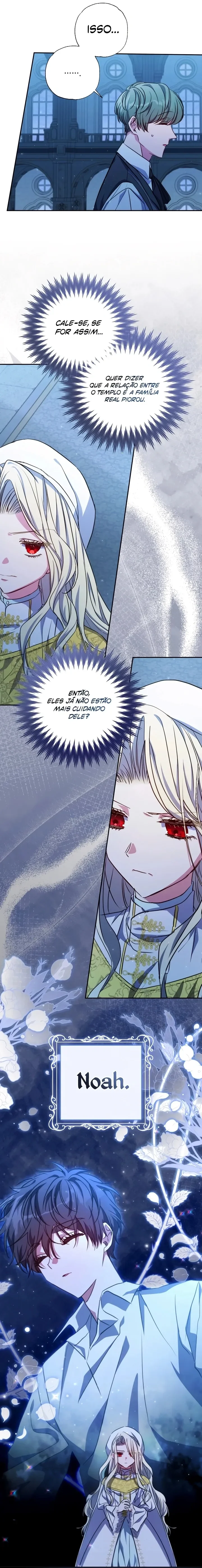 Página 9 do Capítulo 23