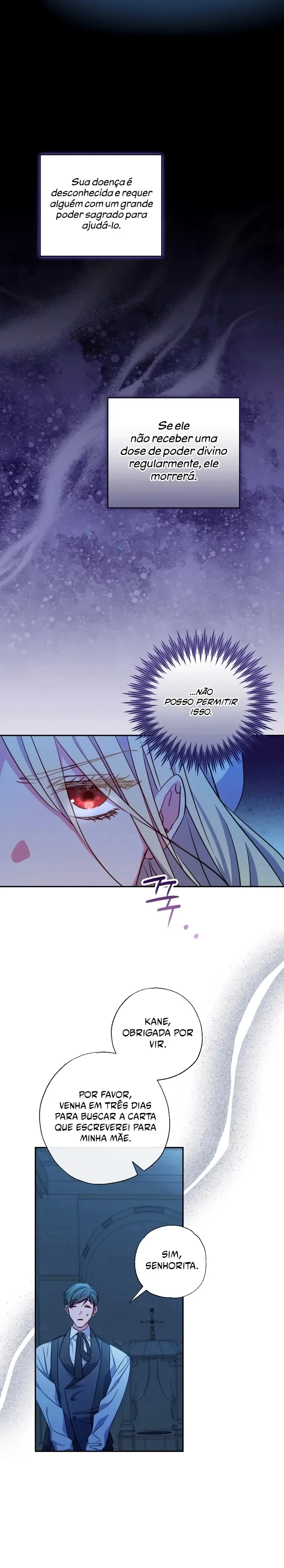 Página 10 do Capítulo 23