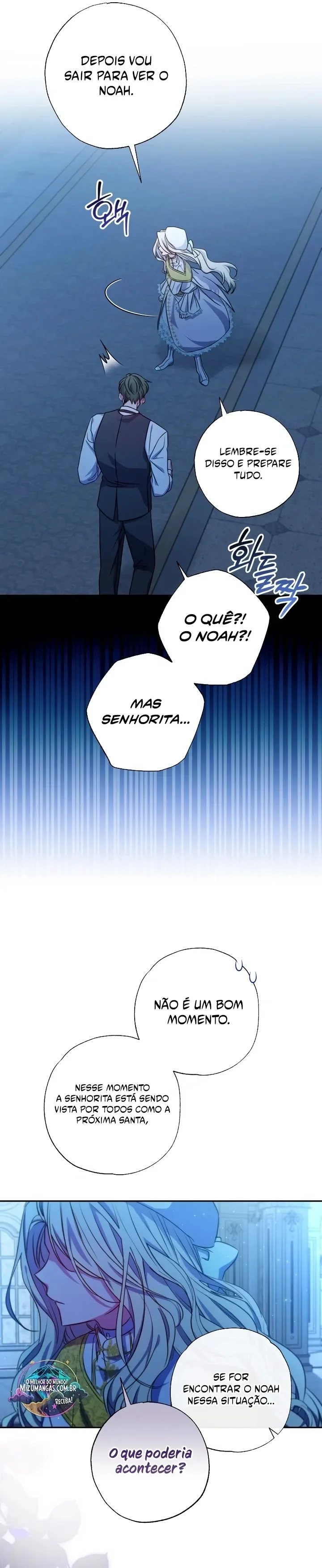 Página 11 do Capítulo 23