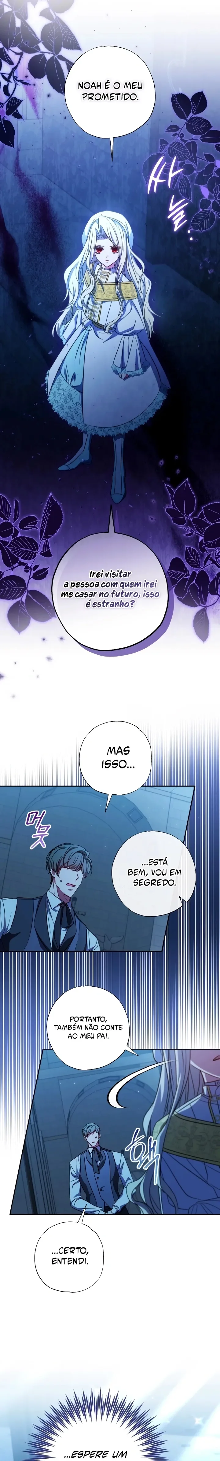 Página 12 do Capítulo 23