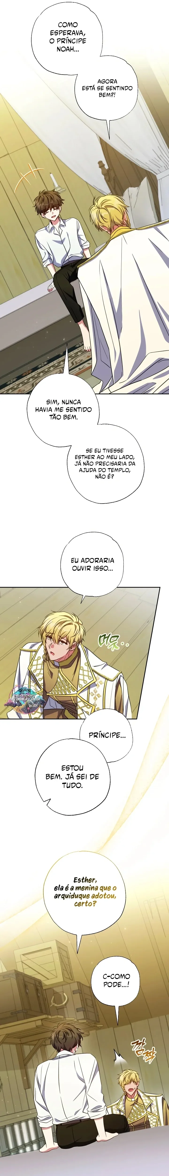 Página 18 do Capítulo 23