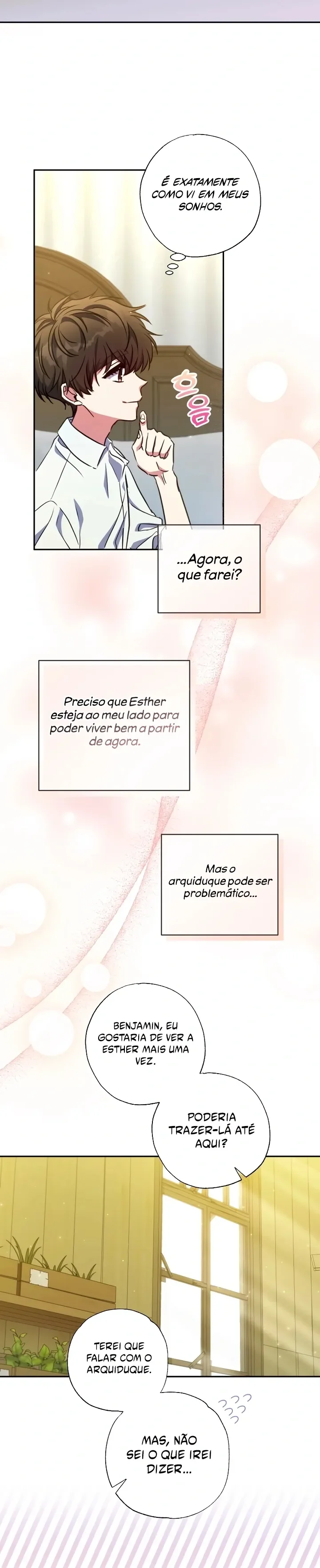 Página 19 do Capítulo 23