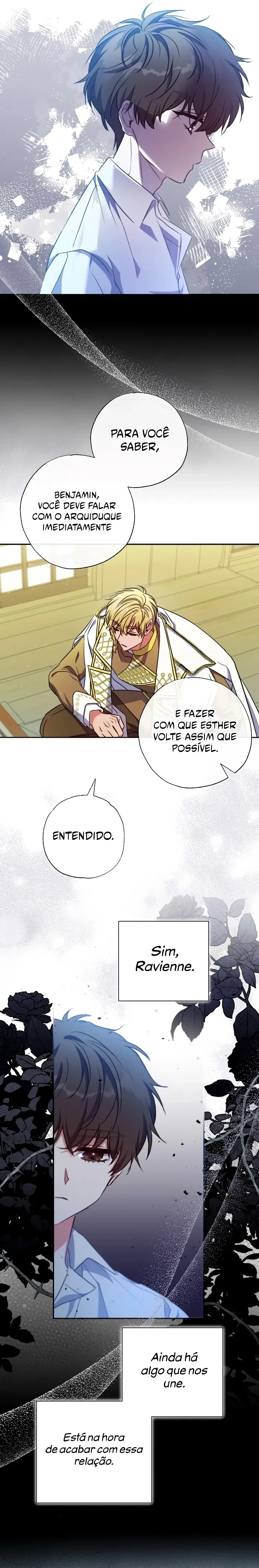 Página 21 do Capítulo 23