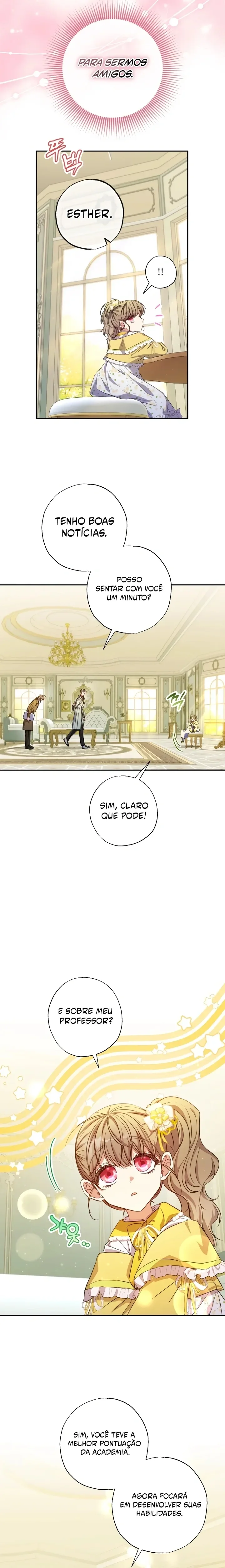 Página 4 do Capítulo 24