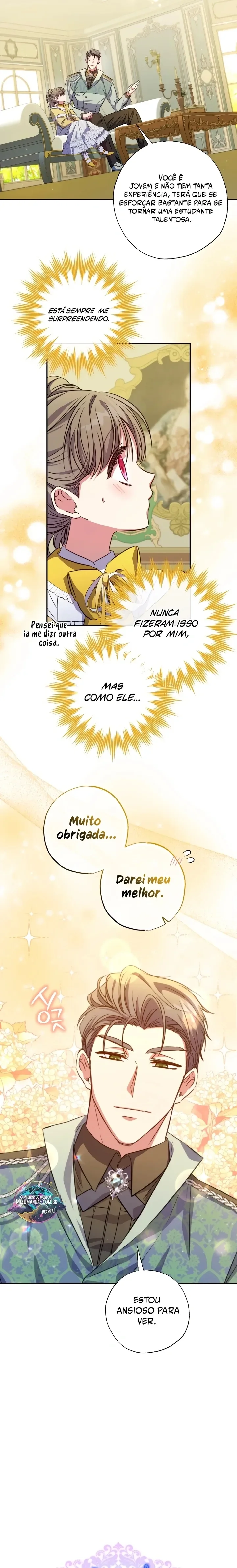 Página 5 do Capítulo 24