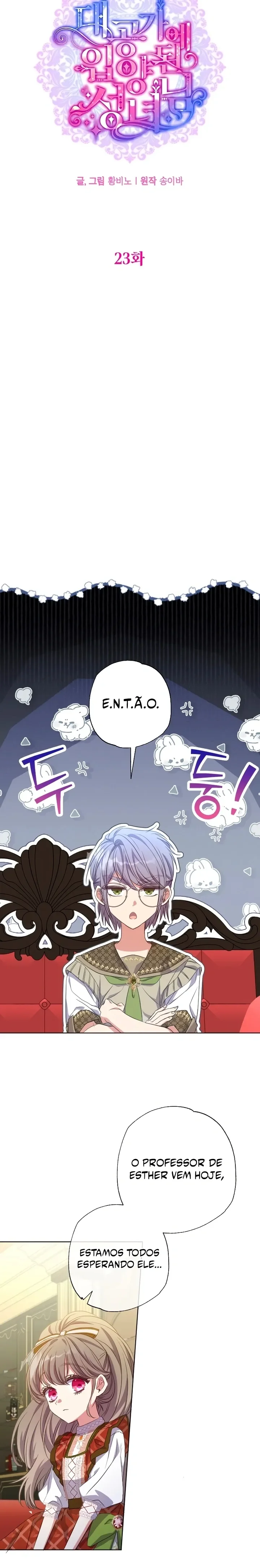 Página 6 do Capítulo 24