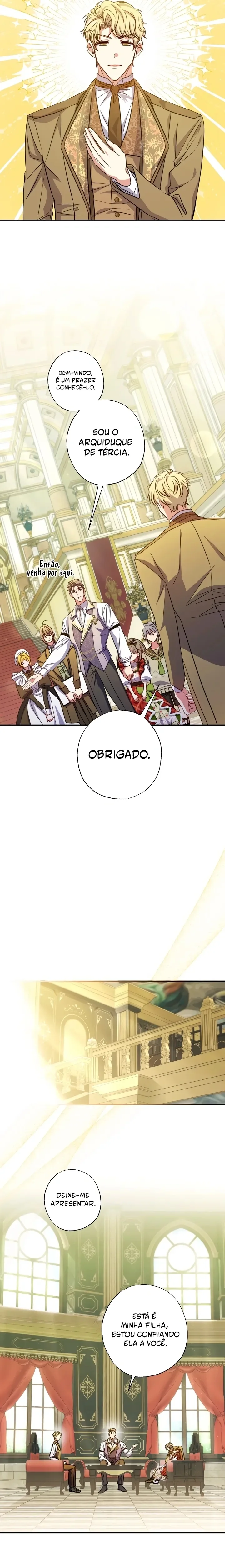 Página 10 do Capítulo 24