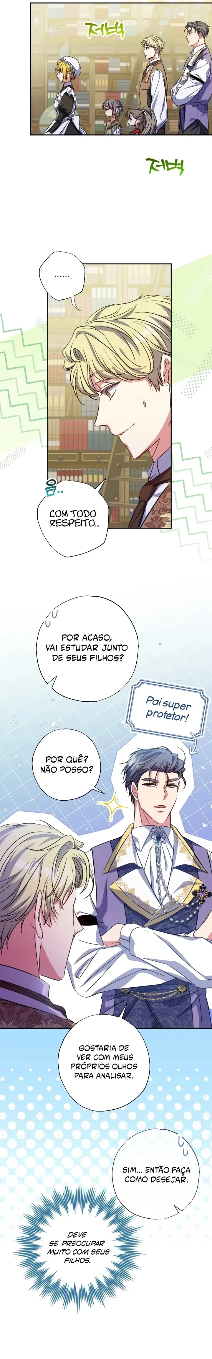 Página 13 do Capítulo 24