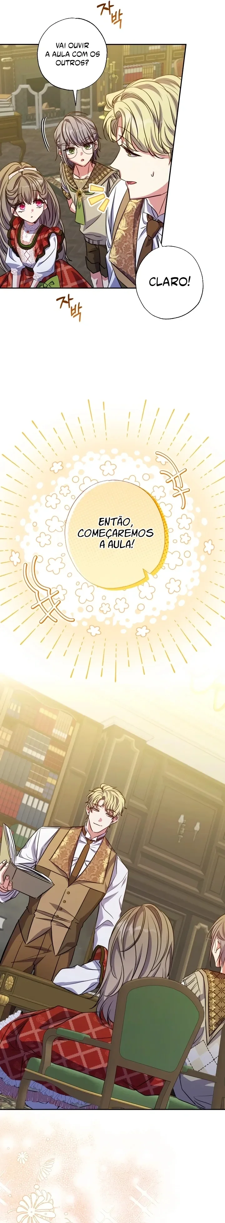 Página 14 do Capítulo 24