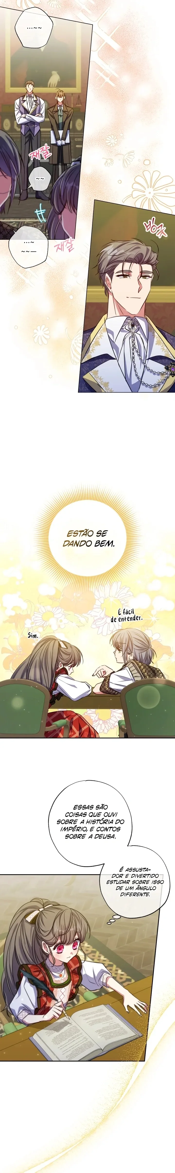 Página 15 do Capítulo 24