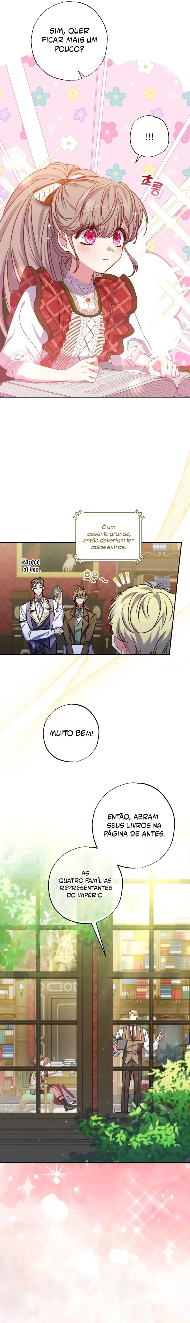 Página 18 do Capítulo 24
