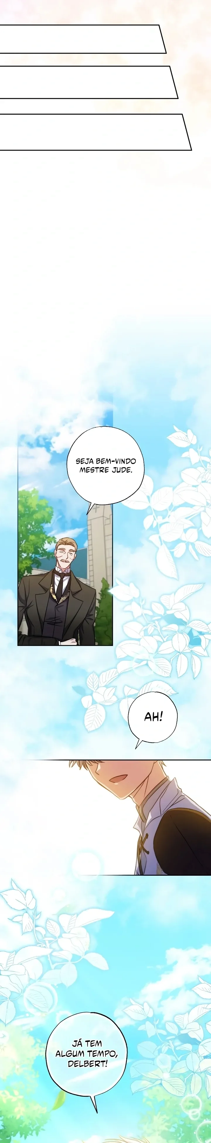 Página 19 do Capítulo 24