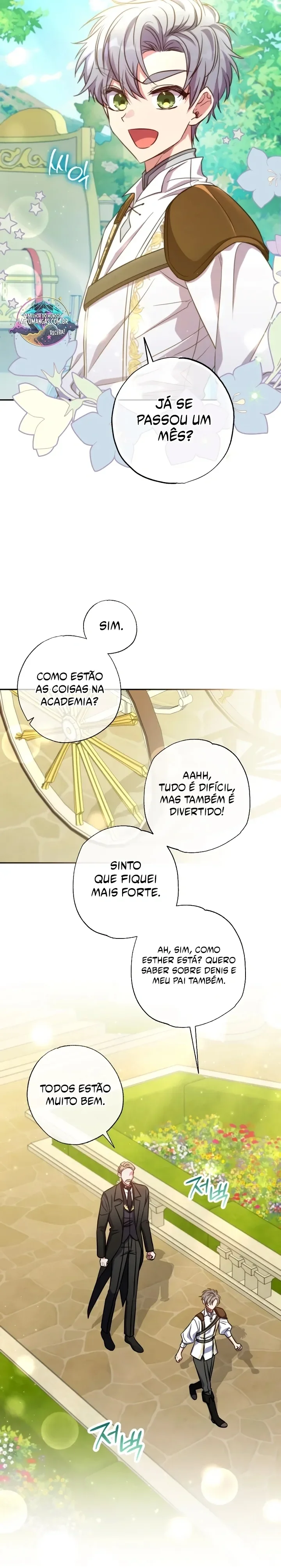 Página 20 do Capítulo 24