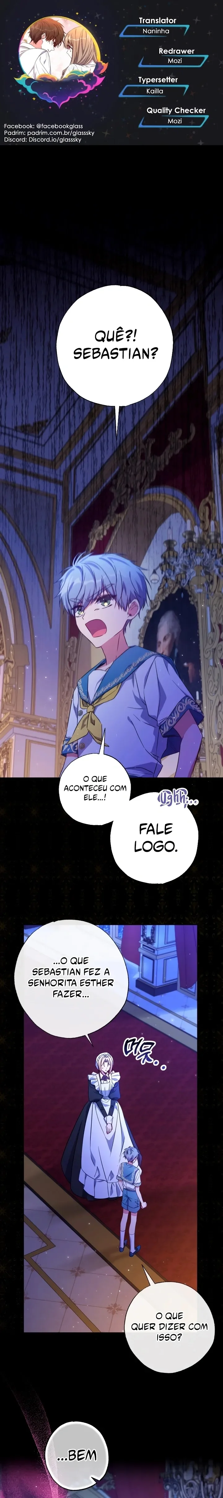 Página 1 do Capítulo 25
